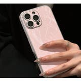 ピンク | スマホケース【韓国ファッション】 | Bifrost