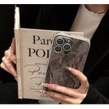 スマホケース【韓国ファッション】 | Bifrost | 詳細画像3