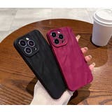 スマホケース【韓国ファッション】 | Bifrost | 詳細画像2 