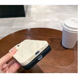 スマホケース【韓国ファッション】 | Bifrost | 詳細画像4 