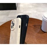 スマホケース【韓国ファッション】 | Bifrost | 詳細画像5 