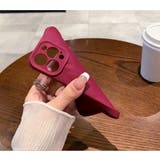 スマホケース【韓国ファッション】 | Bifrost | 詳細画像6 