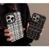 スマホケース【韓国ファッション】 | Bifrost | 詳細画像1 