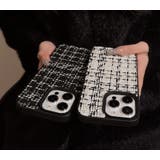 スマホケース【韓国ファッション】 | Bifrost | 詳細画像2 