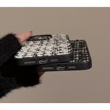 スマホケース【韓国ファッション】 | Bifrost | 詳細画像6 