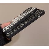 スマホケース【韓国ファッション】 | Bifrost | 詳細画像7 