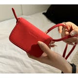 ウエストポーチ【韓国ファッション】 | Bifrost | 詳細画像1 