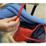 ウエストポーチ【韓国ファッション】 | Bifrost | 詳細画像4 