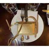 ウエストポーチ【韓国ファッション】 | Bifrost | 詳細画像6 