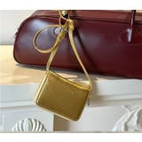 ウエストポーチ【韓国ファッション】 | Bifrost | 詳細画像7 