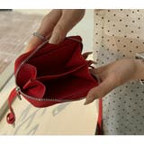 ウエストポーチ【韓国ファッション】 | Bifrost | 詳細画像10 