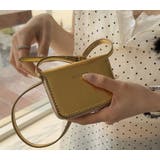 ウエストポーチ【韓国ファッション】 | Bifrost | 詳細画像12 