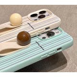 スマホケース【韓国ファッション】 | Bifrost | 詳細画像3