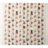 スカーフ【韓国ファッション】 | Bifrost | 詳細画像3