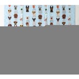 スカーフ【韓国ファッション】 | Bifrost | 詳細画像6