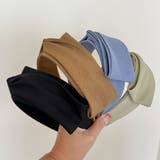 カチューシャ【韓国ファッション】 | Bifrost | 詳細画像6