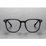 メガネ【韓国ファッション】 | Bifrost | 詳細画像1 