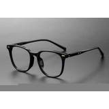 ブラック | メガネ【韓国ファッション】 | Bifrost