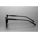 メガネ【韓国ファッション】 | Bifrost | 詳細画像2 