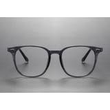 メガネ【韓国ファッション】 | Bifrost | 詳細画像3 