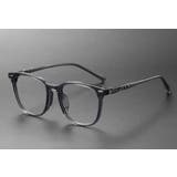 グレー | メガネ【韓国ファッション】 | Bifrost