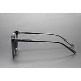 メガネ【韓国ファッション】 | Bifrost | 詳細画像4 