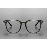 メガネ【韓国ファッション】 | Bifrost | 詳細画像5 