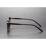 メガネ【韓国ファッション】 | Bifrost | 詳細画像6 