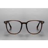 メガネ【韓国ファッション】 | Bifrost | 詳細画像7 