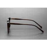 メガネ【韓国ファッション】 | Bifrost | 詳細画像8 