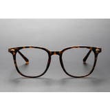 メガネ【韓国ファッション】 | Bifrost | 詳細画像9 