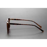 メガネ【韓国ファッション】 | Bifrost | 詳細画像10 