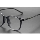 メガネ【韓国ファッション】 | Bifrost | 詳細画像11 