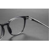 メガネ【韓国ファッション】 | Bifrost | 詳細画像12 