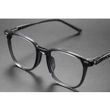 メガネ【韓国ファッション】 | Bifrost | 詳細画像13 