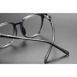 メガネ【韓国ファッション】 | Bifrost | 詳細画像14 