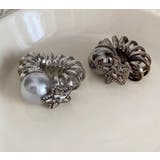 シュシュ【韓国ファッション】 | Bifrost | 詳細画像2