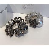 シュシュ【韓国ファッション】 | Bifrost | 詳細画像4