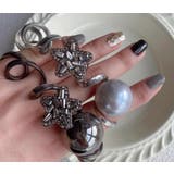 シュシュ【韓国ファッション】 | Bifrost | 詳細画像5