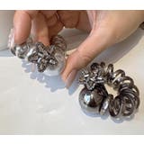 シュシュ【韓国ファッション】 | Bifrost | 詳細画像6