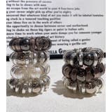 シュシュ【韓国ファッション】 | Bifrost | 詳細画像3