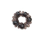 キャメル | シュシュ【韓国ファッション】 | Bifrost