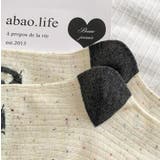 ソックス【韓国ファッション】 | Bifrost | 詳細画像10