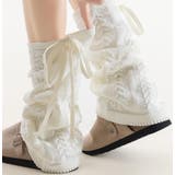 ホワイト | ソックス【韓国ファッション】 | Bifrost