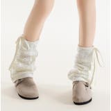 ソックス【韓国ファッション】 | Bifrost | 詳細画像2