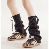 ソックス【韓国ファッション】 | Bifrost | 詳細画像4