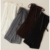 ソックス【韓国ファッション】 | Bifrost | 詳細画像5