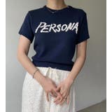 Tシャツ【韓国ファッション】 | Bifrost | 詳細画像1