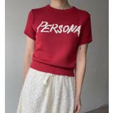 Tシャツ【韓国ファッション】 | Bifrost | 詳細画像3