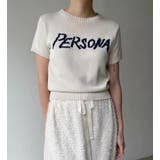 Tシャツ【韓国ファッション】 | Bifrost | 詳細画像4